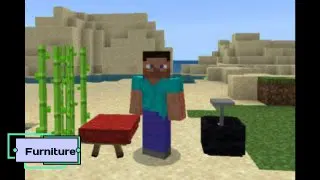 Download Mods for Minecraft 2025