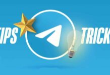 Useful Telegram bots & Tips and Tricks 2022 Useful Telegram bots