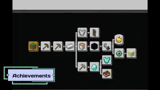 Download Mods for Minecraft 2025