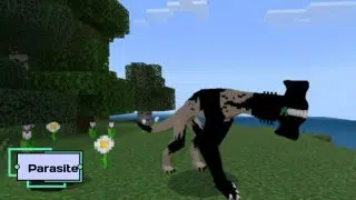 Download Mods for Minecraft 2025