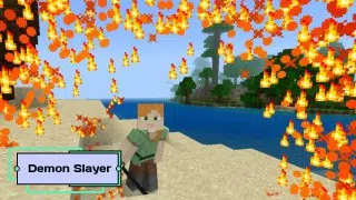 Download Mods for Minecraft 2025