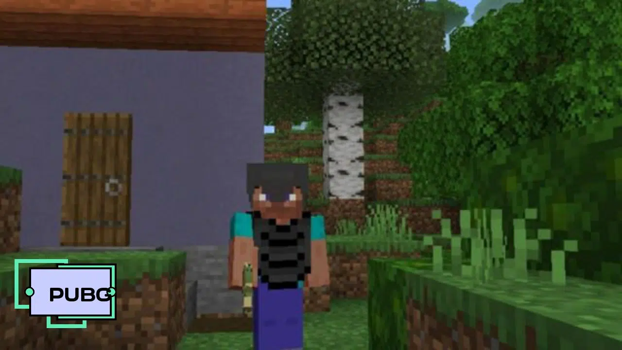 Download Mods for Minecraft 2025
