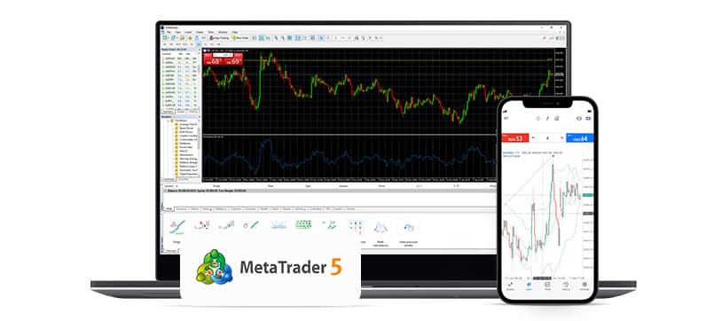 How To Install MetaTrader 5 On Your PC?