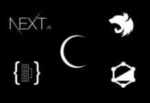 Why Kontent.ai Is the Best Nextjs CMS