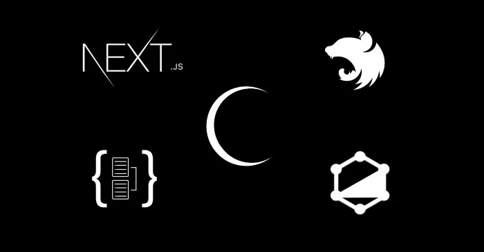 Why Kontent.ai Is the Best Nextjs CMS