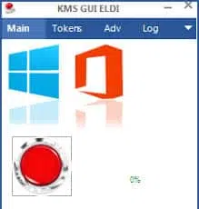kmspico