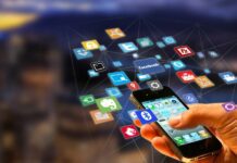 Increase Customer Loyalty