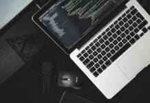 Technical Mobile App Development Skills Expected in 2023 Mobile App Development