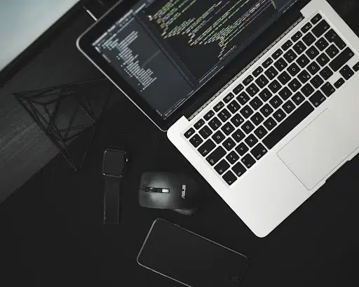 Mobile App Development