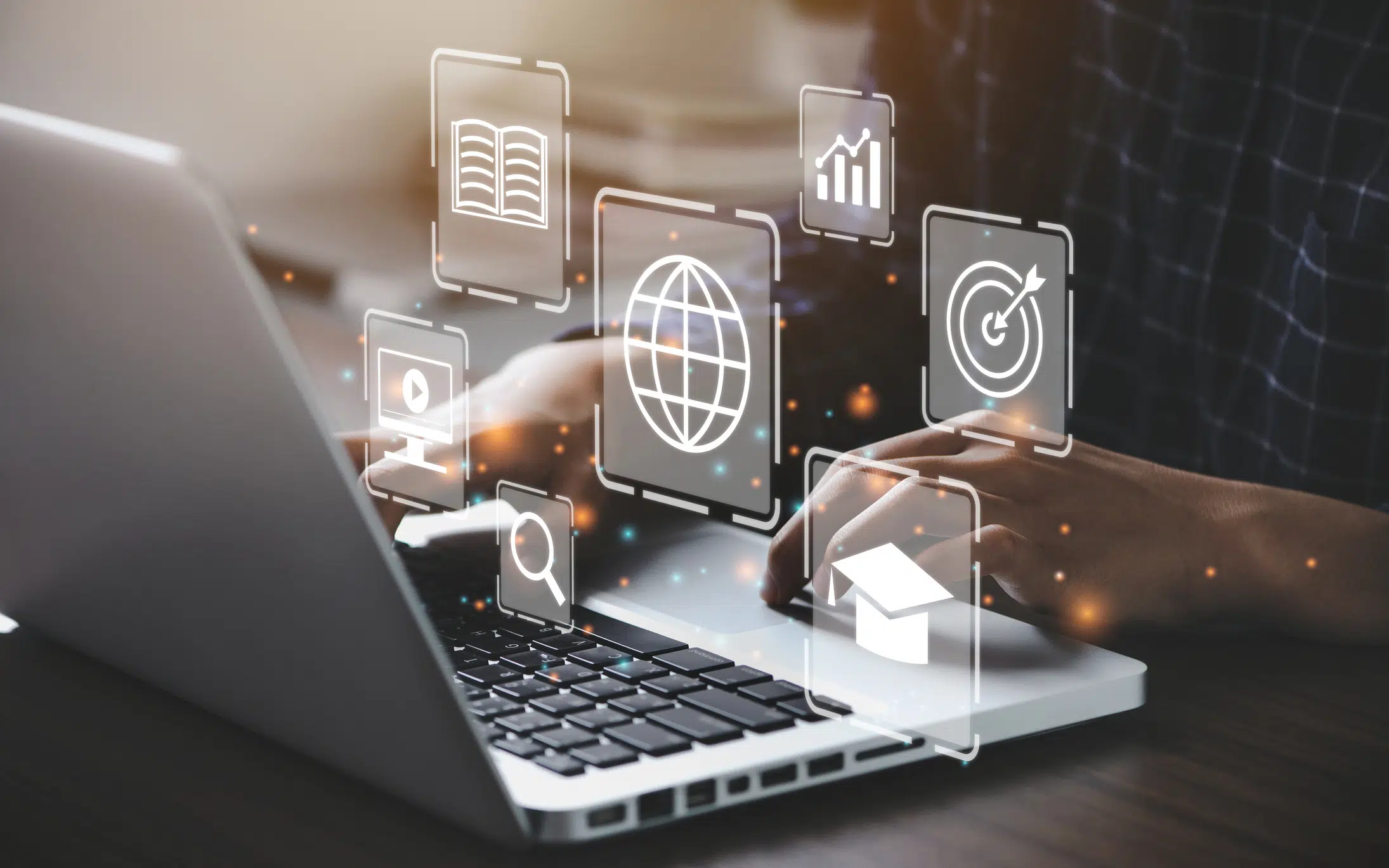 Social Media Scraping Tools
