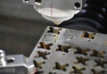 How To Perform CNC Wire EDM Machining EDM machining (1)