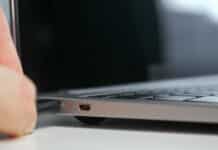 Charge a Laptop without a Charger: 4 Easy Method How to Charge a Laptop without a Charger