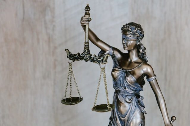 Legal Technology