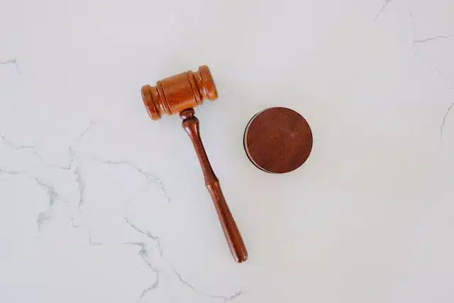 Legal Technology