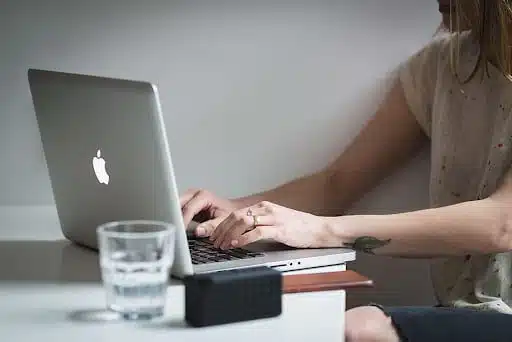 Hiring and Managing Talent