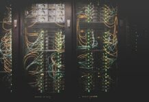 4 Ways How You Can Improve Your Company’s IT Infrastructure Improve Your Company's IT Infrastructure