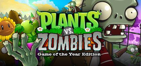 Plants Vs Zombies 2 mod apk download