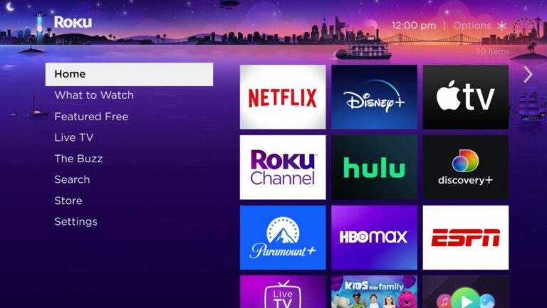 how-to-connect-starz-on-apple-tv-android-roku-or-any-devices-2023