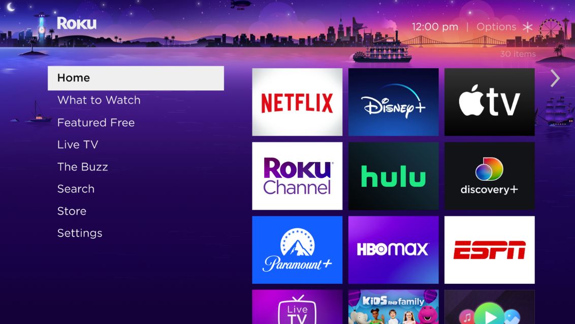 How to Connect STARZ On Apple Tv, Android, Roku or Any Devices 2023