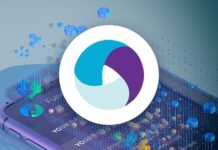 Top 5 iOS Automated Testing Frameworks Top 5 iOS Automated Testing Frameworks