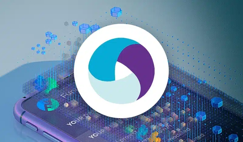 Top 5 iOS Automated Testing Frameworks