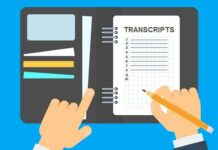 All You Need to Know About Transcription and How to Record It Transcription