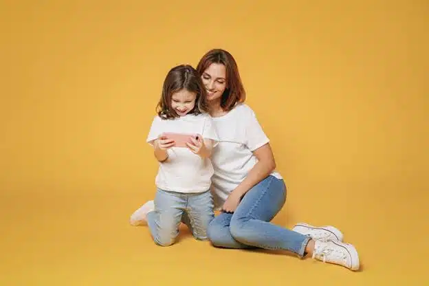 Parental Controls