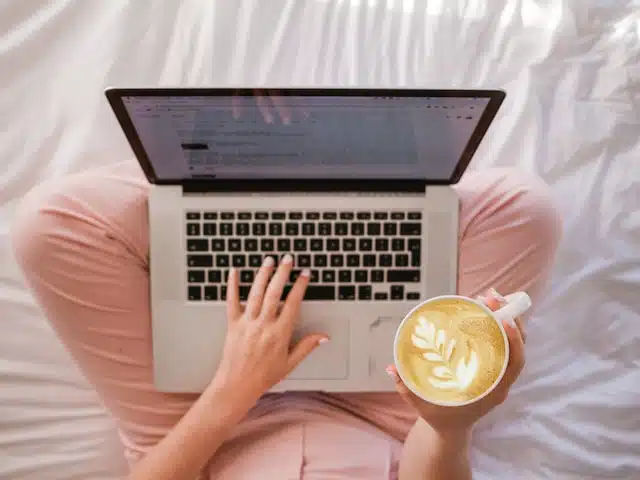 Start a Blog in 2023