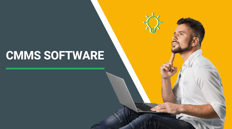 the-ultimate-guide-to-choosing-the-right-cmms-software-techpanga