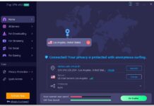 How to Use Tiktok in Countries that Banned it? Easy Steps Use Tiktok