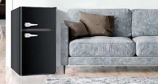The Advantages of a Chest Freezer over an Upright Freezer