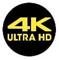 4k ultra hd netflix free