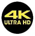 4k ultra hd netflix free