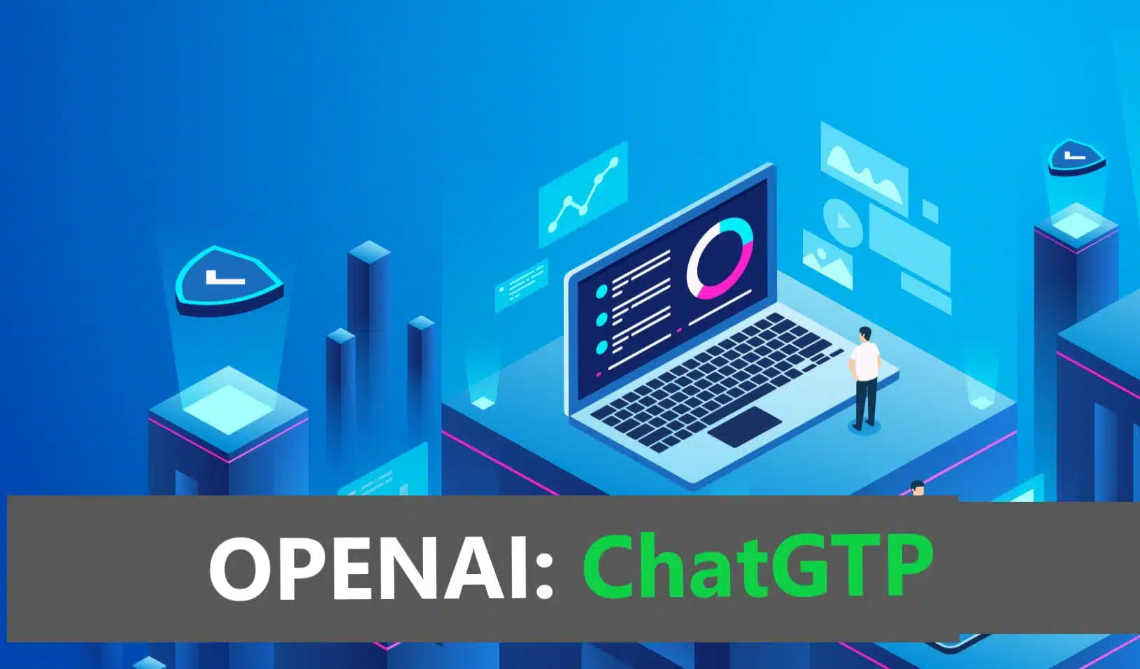 Buy ChatGPT Stock