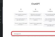 Make money from ChatGPT
