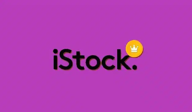Download iStock images