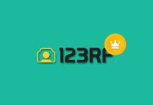 download 123rf images without watermark