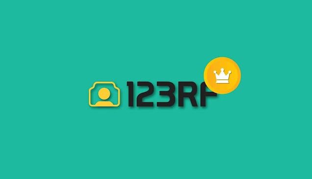 Download 123RF Logo PNG And Vector (PDF, SVG, Ai, EPS) Free, 55% OFF