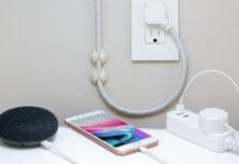 IoT Devices