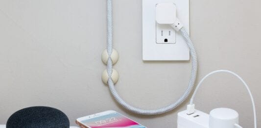 IoT Devices