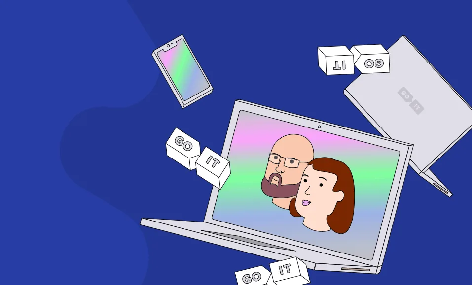 Programming Courses