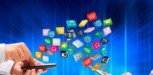 16 Best Practices for Optimizing Flutter Performance Optimizing Flutter Performance