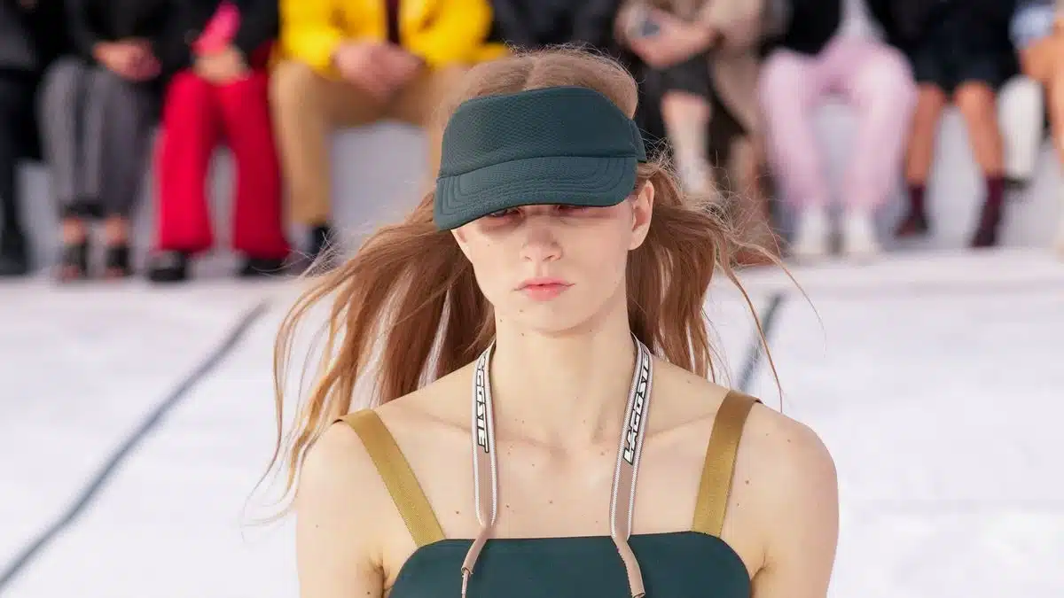 D:\Working\Client Bakar\2023\Apr\12 Apr\Pics\designer visors1.jpg
