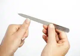 D:\Working\Client Bakar\2023\Apr\12 Apr\Pics\metal nail files1.jpg