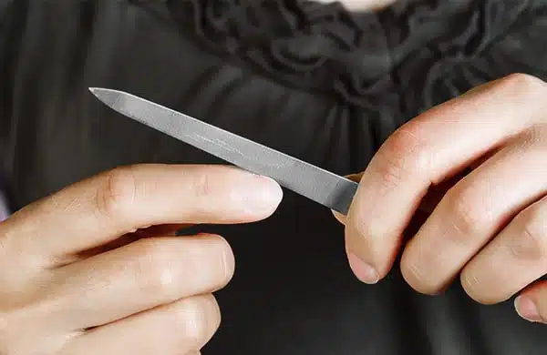 D:\Working\Client Bakar\2023\Apr\12 Apr\Pics\metal nail files.jpg