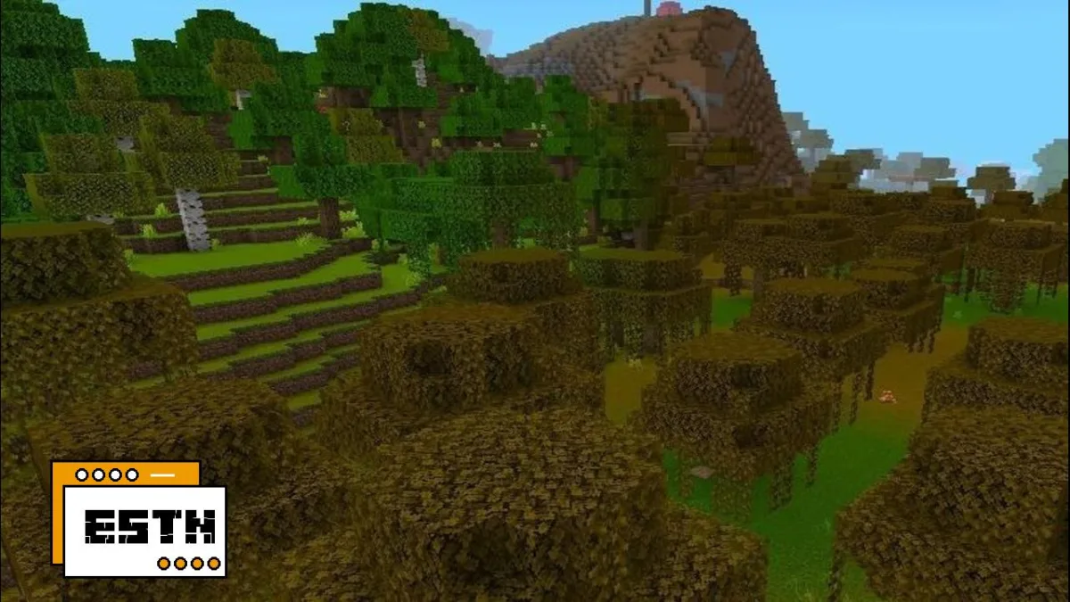 top 10 shaders for minecraft pe 1.21