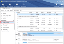 DPC Watchdog Violation