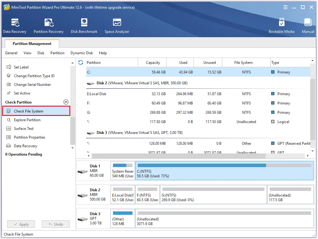 A Ultimate Guide to Fix the DPC Watchdog Violation on Windows 10