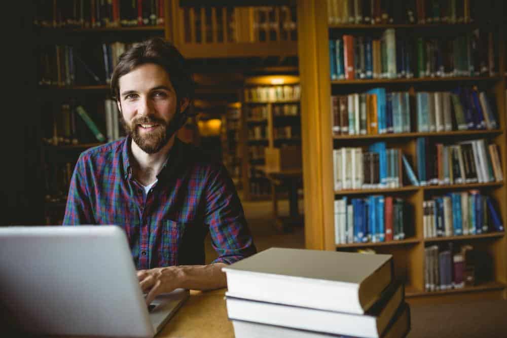 How Technologies Can Help Students While Working on Assignments