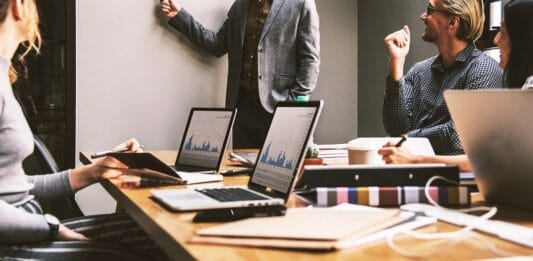 Types of Usability Testing: Matching Methods to User Experience Needs Usability Testing